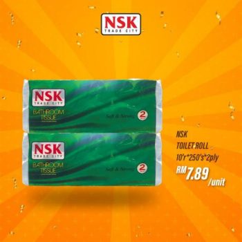 NSK-11.11-Sale-17-350x350 - Johor Kedah Kelantan Kuala Lumpur Malaysia Sales Melaka Negeri Sembilan Pahang Penang Perak Perlis Putrajaya Sabah Sarawak Selangor Supermarket & Hypermarket Terengganu