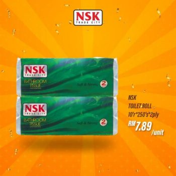 NSK-11.11-Sale-17-350x350 - Johor Kedah Kelantan Kuala Lumpur Malaysia Sales Melaka Negeri Sembilan Pahang Penang Perak Perlis Putrajaya Sabah Sarawak Selangor Supermarket & Hypermarket Terengganu 