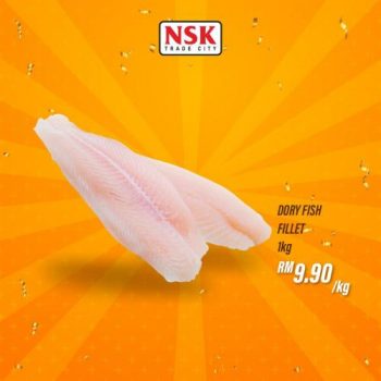 NSK-11.11-Sale-18-350x350 - Johor Kedah Kelantan Kuala Lumpur Malaysia Sales Melaka Negeri Sembilan Pahang Penang Perak Perlis Putrajaya Sabah Sarawak Selangor Supermarket & Hypermarket Terengganu 