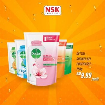 NSK-11.11-Sale-19-350x350 - Johor Kedah Kelantan Kuala Lumpur Malaysia Sales Melaka Negeri Sembilan Pahang Penang Perak Perlis Putrajaya Sabah Sarawak Selangor Supermarket & Hypermarket Terengganu