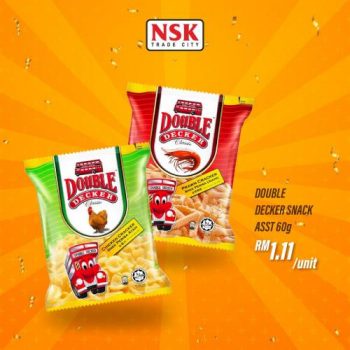 NSK-11.11-Sale-2-350x350 - Johor Kedah Kelantan Kuala Lumpur Malaysia Sales Melaka Negeri Sembilan Pahang Penang Perak Perlis Putrajaya Sabah Sarawak Selangor Supermarket & Hypermarket Terengganu 