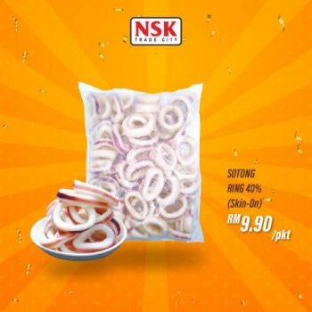 NSK-11.11-Sale-20-350x350 - Johor Kedah Kelantan Kuala Lumpur Malaysia Sales Melaka Negeri Sembilan Pahang Penang Perak Perlis Putrajaya Sabah Sarawak Selangor Supermarket & Hypermarket Terengganu