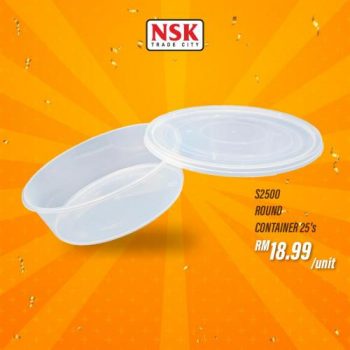 NSK-11.11-Sale-21-350x350 - Johor Kedah Kelantan Kuala Lumpur Malaysia Sales Melaka Negeri Sembilan Pahang Penang Perak Perlis Putrajaya Sabah Sarawak Selangor Supermarket & Hypermarket Terengganu