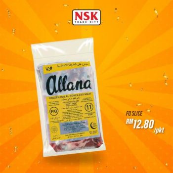 NSK-11.11-Sale-22-350x350 - Johor Kedah Kelantan Kuala Lumpur Malaysia Sales Melaka Negeri Sembilan Pahang Penang Perak Perlis Putrajaya Sabah Sarawak Selangor Supermarket & Hypermarket Terengganu 