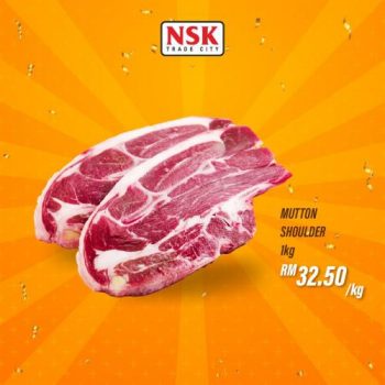 NSK-11.11-Sale-23-350x350 - Johor Kedah Kelantan Kuala Lumpur Malaysia Sales Melaka Negeri Sembilan Pahang Penang Perak Perlis Putrajaya Sabah Sarawak Selangor Supermarket & Hypermarket Terengganu 