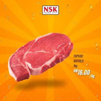 NSK-11.11-Sale-24-350x350 - Johor Kedah Kelantan Kuala Lumpur Malaysia Sales Melaka Negeri Sembilan Pahang Penang Perak Perlis Putrajaya Sabah Sarawak Selangor Supermarket & Hypermarket Terengganu