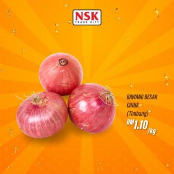 NSK-11.11-Sale-3-350x350 - Johor Kedah Kelantan Kuala Lumpur Malaysia Sales Melaka Negeri Sembilan Pahang Penang Perak Perlis Putrajaya Sabah Sarawak Selangor Supermarket & Hypermarket Terengganu 