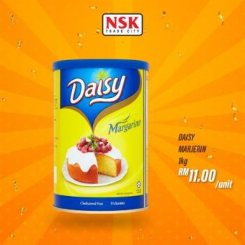 NSK-11.11-Sale-5-350x350 - Johor Kedah Kelantan Kuala Lumpur Malaysia Sales Melaka Negeri Sembilan Pahang Penang Perak Perlis Putrajaya Sabah Sarawak Selangor Supermarket & Hypermarket Terengganu