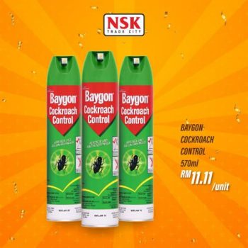 NSK-11.11-Sale-6-350x350 - Johor Kedah Kelantan Kuala Lumpur Malaysia Sales Melaka Negeri Sembilan Pahang Penang Perak Perlis Putrajaya Sabah Sarawak Selangor Supermarket & Hypermarket Terengganu 