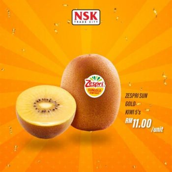 NSK-11.11-Sale-7-350x350 - Johor Kedah Kelantan Kuala Lumpur Malaysia Sales Melaka Negeri Sembilan Pahang Penang Perak Perlis Putrajaya Sabah Sarawak Selangor Supermarket & Hypermarket Terengganu 