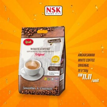 NSK-11.11-Sale-8-350x350 - Johor Kedah Kelantan Kuala Lumpur Malaysia Sales Melaka Negeri Sembilan Pahang Penang Perak Perlis Putrajaya Sabah Sarawak Selangor Supermarket & Hypermarket Terengganu 