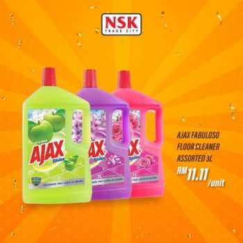 NSK-11.11-Sale-9-350x350 - Johor Kedah Kelantan Kuala Lumpur Malaysia Sales Melaka Negeri Sembilan Pahang Penang Perak Perlis Putrajaya Sabah Sarawak Selangor Supermarket & Hypermarket Terengganu