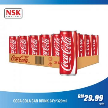 NSK-Carnival-Sales-1-350x350 - Johor Kedah Kelantan Kuala Lumpur Malaysia Sales Melaka Negeri Sembilan Pahang Penang Perak Perlis Putrajaya Sabah Sarawak Selangor Supermarket & Hypermarket Terengganu 