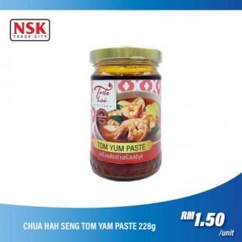 NSK-Carnival-Sales-11-350x350 - Johor Kedah Kelantan Kuala Lumpur Malaysia Sales Melaka Negeri Sembilan Pahang Penang Perak Perlis Putrajaya Sabah Sarawak Selangor Supermarket & Hypermarket Terengganu