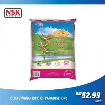 NSK-Carnival-Sales-12-350x350 - Johor Kedah Kelantan Kuala Lumpur Malaysia Sales Melaka Negeri Sembilan Pahang Penang Perak Perlis Putrajaya Sabah Sarawak Selangor Supermarket & Hypermarket Terengganu 