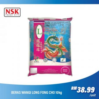 NSK-Carnival-Sales-13-350x350 - Johor Kedah Kelantan Kuala Lumpur Malaysia Sales Melaka Negeri Sembilan Pahang Penang Perak Perlis Putrajaya Sabah Sarawak Selangor Supermarket & Hypermarket Terengganu 