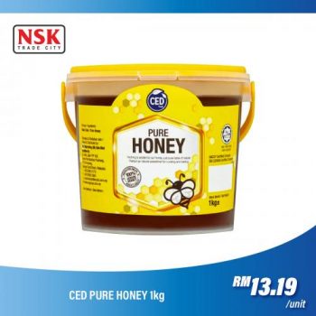 NSK-Carnival-Sales-14-350x350 - Johor Kedah Kelantan Kuala Lumpur Malaysia Sales Melaka Negeri Sembilan Pahang Penang Perak Perlis Putrajaya Sabah Sarawak Selangor Supermarket & Hypermarket Terengganu