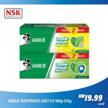 NSK-Carnival-Sales-15-350x350 - Johor Kedah Kelantan Kuala Lumpur Malaysia Sales Melaka Negeri Sembilan Pahang Penang Perak Perlis Putrajaya Sabah Sarawak Selangor Supermarket & Hypermarket Terengganu 