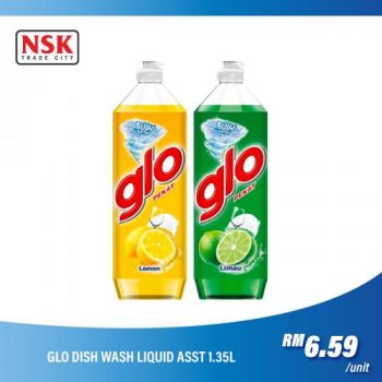 NSK-Carnival-Sales-17-350x350 - Johor Kedah Kelantan Kuala Lumpur Malaysia Sales Melaka Negeri Sembilan Pahang Penang Perak Perlis Putrajaya Sabah Sarawak Selangor Supermarket & Hypermarket Terengganu