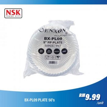 NSK-Carnival-Sales-18-350x350 - Johor Kedah Kelantan Kuala Lumpur Malaysia Sales Melaka Negeri Sembilan Pahang Penang Perak Perlis Putrajaya Sabah Sarawak Selangor Supermarket & Hypermarket Terengganu
