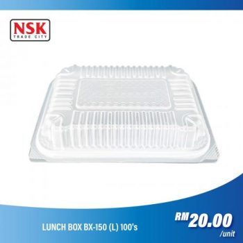 NSK-Carnival-Sales-19-350x350 - Johor Kedah Kelantan Kuala Lumpur Malaysia Sales Melaka Negeri Sembilan Pahang Penang Perak Perlis Putrajaya Sabah Sarawak Selangor Supermarket & Hypermarket Terengganu