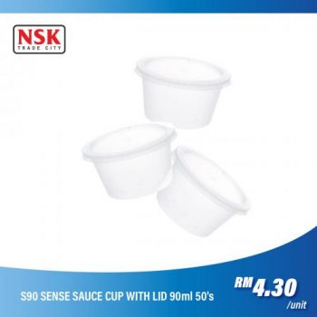 NSK-Carnival-Sales-20-350x350 - Johor Kedah Kelantan Kuala Lumpur Malaysia Sales Melaka Negeri Sembilan Pahang Penang Perak Perlis Putrajaya Sabah Sarawak Selangor Supermarket & Hypermarket Terengganu 