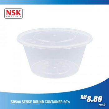 NSK-Carnival-Sales-21-350x350 - Johor Kedah Kelantan Kuala Lumpur Malaysia Sales Melaka Negeri Sembilan Pahang Penang Perak Perlis Putrajaya Sabah Sarawak Selangor Supermarket & Hypermarket Terengganu 