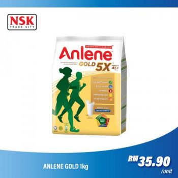 NSK-Carnival-Sales-23-350x350 - Johor Kedah Kelantan Kuala Lumpur Malaysia Sales Melaka Negeri Sembilan Pahang Penang Perak Perlis Putrajaya Sabah Sarawak Selangor Supermarket & Hypermarket Terengganu