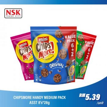 NSK-Carnival-Sales-24-350x350 - Johor Kedah Kelantan Kuala Lumpur Malaysia Sales Melaka Negeri Sembilan Pahang Penang Perak Perlis Putrajaya Sabah Sarawak Selangor Supermarket & Hypermarket Terengganu