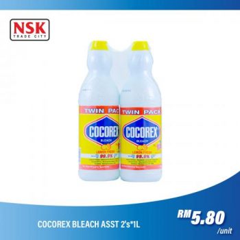 NSK-Carnival-Sales-27-350x350 - Johor Kedah Kelantan Kuala Lumpur Malaysia Sales Melaka Negeri Sembilan Pahang Penang Perak Perlis Putrajaya Sabah Sarawak Selangor Supermarket & Hypermarket Terengganu