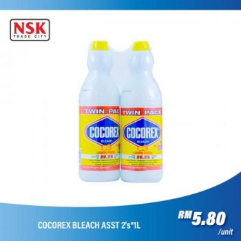 NSK-Carnival-Sales-27-350x350 - Johor Kedah Kelantan Kuala Lumpur Malaysia Sales Melaka Negeri Sembilan Pahang Penang Perak Perlis Putrajaya Sabah Sarawak Selangor Supermarket & Hypermarket Terengganu 