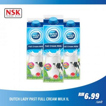 NSK-Carnival-Sales-29-350x350 - Johor Kedah Kelantan Kuala Lumpur Malaysia Sales Melaka Negeri Sembilan Pahang Penang Perak Perlis Putrajaya Sabah Sarawak Selangor Supermarket & Hypermarket Terengganu 