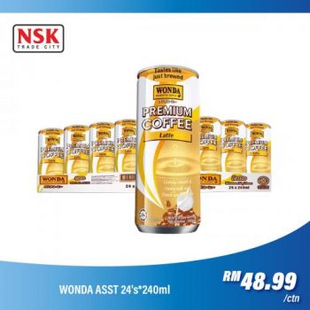 NSK-Carnival-Sales-3-350x350 - Johor Kedah Kelantan Kuala Lumpur Malaysia Sales Melaka Negeri Sembilan Pahang Penang Perak Perlis Putrajaya Sabah Sarawak Selangor Supermarket & Hypermarket Terengganu 