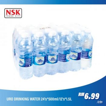 NSK-Carnival-Sales-4-350x350 - Johor Kedah Kelantan Kuala Lumpur Malaysia Sales Melaka Negeri Sembilan Pahang Penang Perak Perlis Putrajaya Sabah Sarawak Selangor Supermarket & Hypermarket Terengganu 