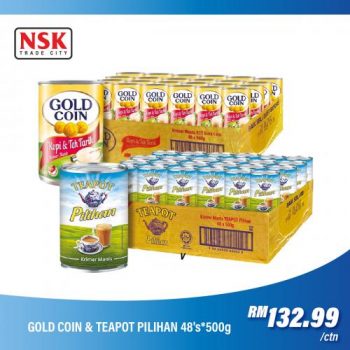 NSK-Carnival-Sales-7-350x350 - Johor Kedah Kelantan Kuala Lumpur Malaysia Sales Melaka Negeri Sembilan Pahang Penang Perak Perlis Putrajaya Sabah Sarawak Selangor Supermarket & Hypermarket Terengganu 