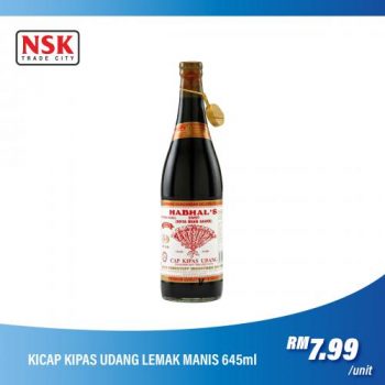 NSK-Carnival-Sales-8-350x350 - Johor Kedah Kelantan Kuala Lumpur Malaysia Sales Melaka Negeri Sembilan Pahang Penang Perak Perlis Putrajaya Sabah Sarawak Selangor Supermarket & Hypermarket Terengganu 