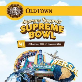 OLDTOWN-Supreme-Rewards-Promotion-350x350 - Beverages Food , Restaurant & Pub Johor Kedah Kelantan Kuala Lumpur Melaka Negeri Sembilan Pahang Penang Perak Perlis Promotions & Freebies Putrajaya Sabah Sarawak Selangor Terengganu 