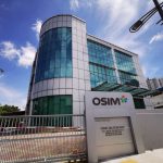 1-4 Dec 2022: OSIM Warehouse Sale Up to 80% OFF Clearance at Petaling Jaya HQ