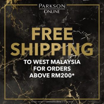 Parkson-Online-Black-Friday-Sale-2-350x350 - Johor Kedah Kelantan Kuala Lumpur Malaysia Sales Melaka Negeri Sembilan Online Store Pahang Penang Perak Perlis Putrajaya Sabah Sarawak Selangor Supermarket & Hypermarket Terengganu 