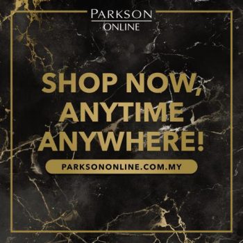 Parkson-Online-Black-Friday-Sale-350x350 - Johor Kedah Kelantan Kuala Lumpur Malaysia Sales Melaka Negeri Sembilan Online Store Pahang Penang Perak Perlis Putrajaya Sabah Sarawak Selangor Supermarket & Hypermarket Terengganu 