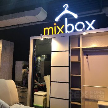 REX-Home-Expo-12.12-Furniture-Sale-at-iOi-City-Mall-12-350x350 - Furniture Home & Garden & Tools Home Decor Malaysia Sales Putrajaya 