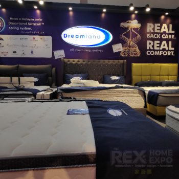 REX-Home-Expo-12.12-Furniture-Sale-at-iOi-City-Mall-14-350x350 - Furniture Home & Garden & Tools Home Decor Malaysia Sales Putrajaya 