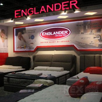 REX-Home-Expo-12.12-Furniture-Sale-at-iOi-City-Mall-15-350x350 - Furniture Home & Garden & Tools Home Decor Malaysia Sales Putrajaya 