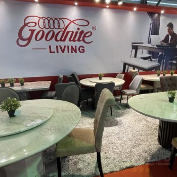 REX-Home-Expo-12.12-Furniture-Sale-at-iOi-City-Mall-19-350x350 - Furniture Home & Garden & Tools Home Decor Malaysia Sales Putrajaya 