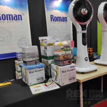 REX-Home-Expo-12.12-Furniture-Sale-at-iOi-City-Mall-29-350x350 - Furniture Home & Garden & Tools Home Decor Malaysia Sales Putrajaya 