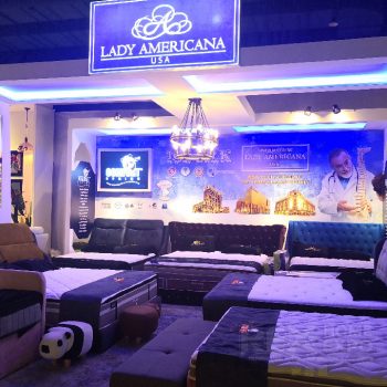REX-Home-Expo-12.12-Furniture-Sale-at-iOi-City-Mall-4-350x350 - Furniture Home & Garden & Tools Home Decor Malaysia Sales Putrajaya 