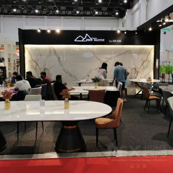 REX-Home-Expo-12.12-Furniture-Sale-at-iOi-City-Mall-40-350x350 - Furniture Home & Garden & Tools Home Decor Malaysia Sales Putrajaya 