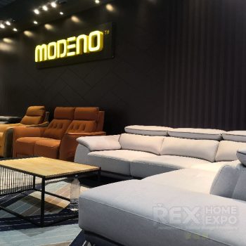 REX-Home-Expo-12.12-Furniture-Sale-at-iOi-City-Mall-8-350x350 - Furniture Home & Garden & Tools Home Decor Malaysia Sales Putrajaya 