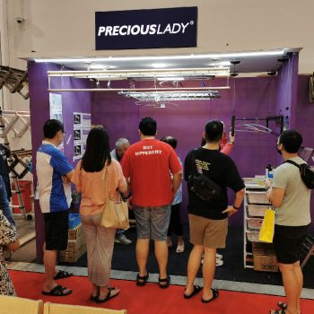 REX-Home-Expo-12.12-Furniture-Sale-at-iOi-City-Mall-9-350x350 - Furniture Home & Garden & Tools Home Decor Malaysia Sales Putrajaya 