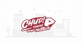 RedBus-New-User-Promo-Code-350x188 - Johor Kedah Kelantan Kuala Lumpur Melaka Negeri Sembilan Others Pahang Penang Perak Perlis Promotions & Freebies Putrajaya Sabah Sarawak Selangor Terengganu 